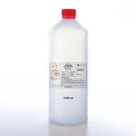 85%-os foszforsav - 1000 ml