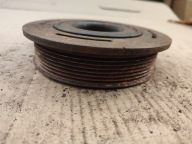 pulley cams Renault Opel 2.2 2.5 DCI 8200802666