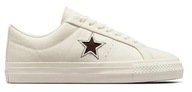 buty Converse Cons One Star Pro Herringbone OX -