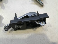 handle inner KOMPLET ALFA 147 1.9 JTD
