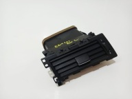 grid air conditioning devices left front BMW E60 E61 EU 6910731 (0000515)