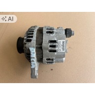 DACIA SANDERO and 1,4 16V alternator 8200660052