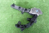 VW UP E-UP 12-16 led drl right