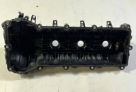 Abdeckung der Ventile links Sensoren Dodge Challenger Challenger 3.6 v6 2015+