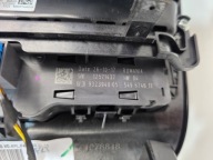PANEL TUNELU BMW 2 F45 9371460 9323940