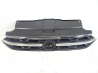 grill grille radiator front front VW T-ROC R-LINE LIFT 2GA853653H