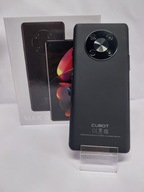 SMARTFON CUBOT MAX 3 (1008/2024)