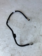 KABEL wiring navigation devices CITROEN DS5 9671116980