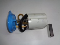 WV GOLF VI SCIROCCO TOURAN 1.4 TSI feed pump