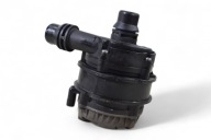 dodatna pumpa vode BMW G20 G21 G26 G29 8651288