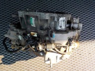 getriebe SAAB 93 95 1.9 55-51 SN 55556963