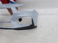 HYUNDAI I30 III N 17-20 bumper front front PDC