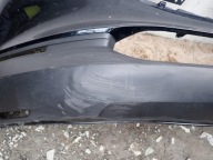 bumper front front MAZDA CX30 CX 30 DM 2019- DFR5-50031