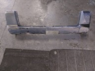 stoßstange heck MERCEDES-BENZ VITO W638