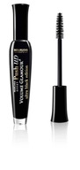 Bourjois Mascara Effet Push Up Ultra Black tusz do