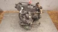 Getriebe F15C394 Opel Vectra B 1.6 16V