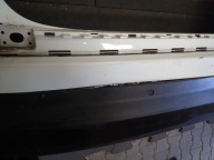 STOSSSTANGE HECK SKODA KODIAQ 565