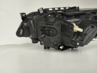 light right REFLEKTOR BMW 2 F22 F23 COUPE CABRIO XENON LED non-setting