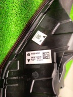 BMW 5 G60 light rear part EU right left 5A01AC6 5A01AC5