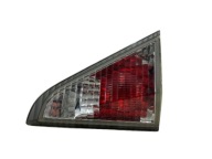 HONDA STREAM and LIFT light left rear part trunk door