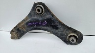 Renault Megane III 3 09- arm front front right