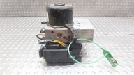 control unit pump ABS 97FB-2M110-BA 96FB-2C013-BA FORD FIESTA MK5 ESCORT MK7