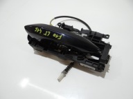 handle door left rear BMW F10 416