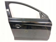 door right front VOLVO XC60 and (2008-2013) 019-26