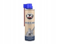 K2 VULCAN 250 ml środek do odkręcania śrub mocny