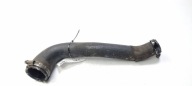 wiring pipe tube CITROEN C5