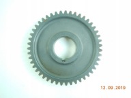 wheel ZEBATE gearboxes IVECO / 9989107