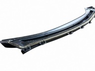 torpedo upper EUROPA Opel Astra K V 39019109