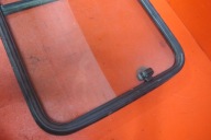 BOXER DUCATO JUMPER 1 and window side bodywork rear part left central