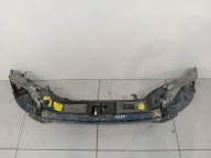 support panel for radiators pillar VOLVO S40 II Volvo S40 and (1995-2004)