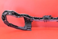 support panel for radiators pillar lock AM51-8B041-A FORD C-MAX MK2 2.0 TDCI 115 KM