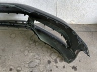 Stoßstange vorne VW PASSAT B8 3G