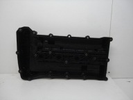 HYUNDAI SONATA IV 2,4 Abdeckung der Ventile 22400-25000