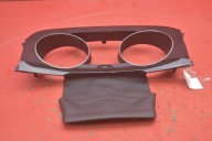 DEKOR instrument panel frame 517857189A VW GOLF 7 VII SPORTSVAN 12-17