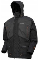 Savage Gear Kurtka Termiczna Heatlite Thermo Jacket Rozmiar M