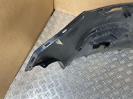 bumper front front SEAT ALHAMBRA II 7N5 2010-2020 4xPDC washers 7N5
