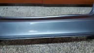 lökhárító far hátsó VOLVO S60 II 10