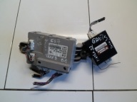 MAZDA CX-7 modulo BCM EH62 67560E JL001-000161