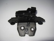 lock bonnet rear part OPEL ADAM