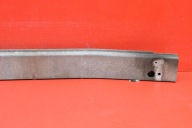 bumper support front front pillar TOYOTA PRIUS 2 II XW20 03-11