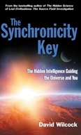 The Synchronicity Key: The Hidden Intelligence