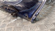 Tür heck links VW PASSAT B5 KOMBI 96