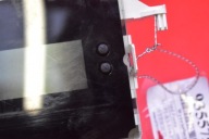 display RADIA AA6T-18B955-AA FORD FIESTA MK7 08-17