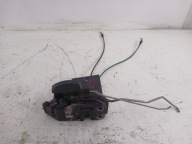 KIA CERATO and lock door left front