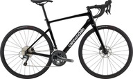 Rower Cannondale Synapse Carbon 4