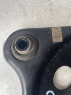 Querlenker rechts CITROEN C3 III MANUAL #13